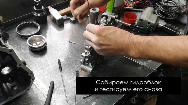 Ремонт с личностью: Идеи, отражающие вас