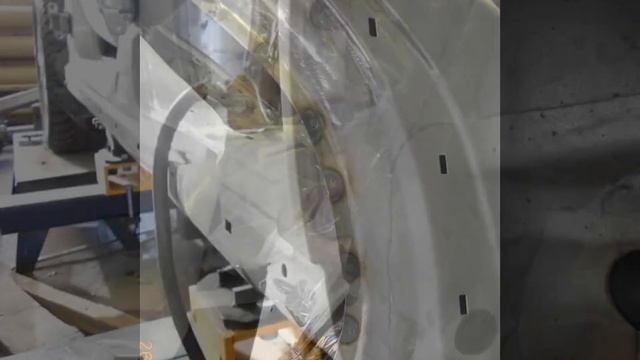 Идеи для Создания Уютного Пространства