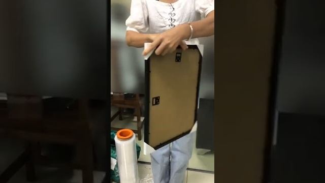 3D картина Наруто/Какаши/Саске смотреть онлайн