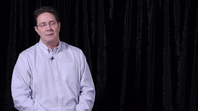 Должны ли мы прощать тех, кто согрешает против нас, если они не раскаиваются? смотреть онлайн