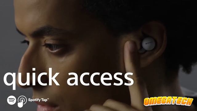 ✅ Best Wireless Earbuds For Working Out 2022 смотреть онлайн