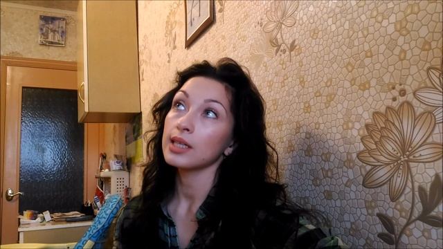 Если малыш плохо спит. Пеленание. смотреть онлайн