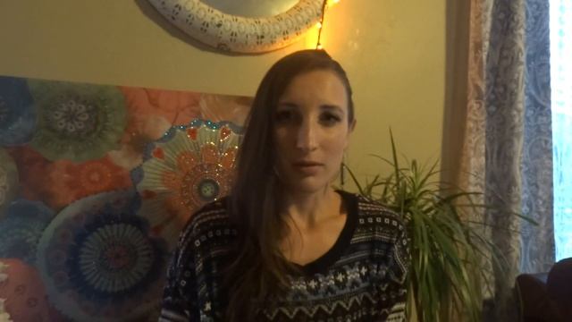 Как Закон Притяжения (Отражения) На Самом Деле Работает смотреть онлайн
