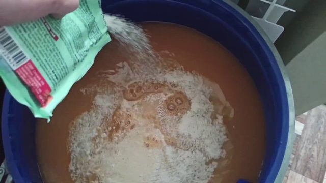 Ч 1,,ячменно-солодовый экстракт +мед. смотреть онлайн