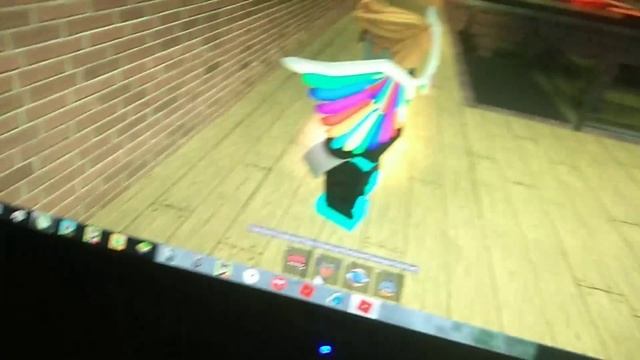 Лайфхаки в супер повер тренинг симулятор роблокс! смотреть онлайн