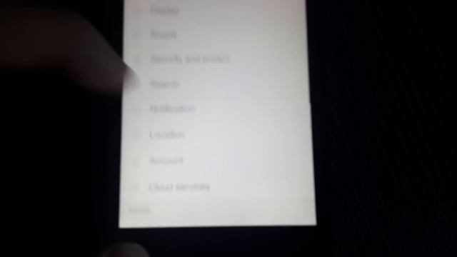 Xiaomi redmi 1s YunOS 3.0.3 review (android 4.4 kitkat) смотреть онлайн