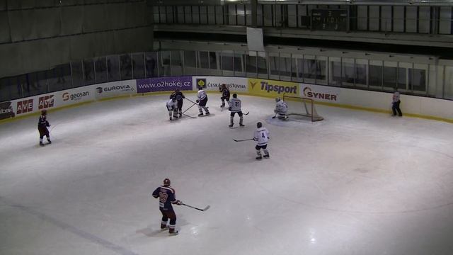 20101211 Liberec SU_0073.MTS смотреть онлайн