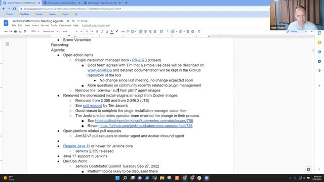 2022 07 15 Platform SIG смотреть онлайн