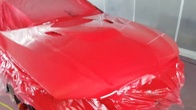 bmw m3 wide arch rep. home made. gti pro lite. mirror flat смотреть онлайн