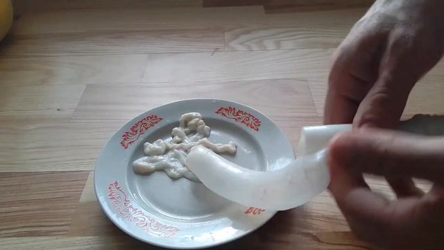 домашняя колбаса смотреть онлайн