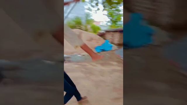 banna re baag me jhula status# sawan me jhula real Swing in village# смотреть онлайн