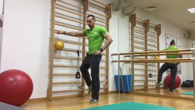 Модифицированные игры с мячом смотреть онлайн