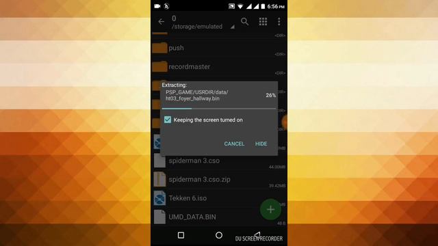 How to smoothly god of war ppsspp apk 100%real смотреть онлайн
