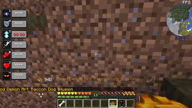 2 часть прохождения майкрафт Камануе смотреть онлайн