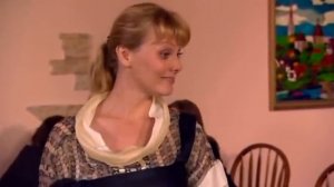 Кружева (09 из 12) 2008