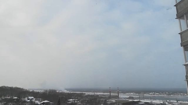 Ампельная клубника на подоконнике смотреть онлайн