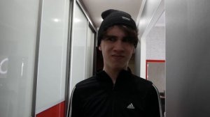 ОТЛИЧНИК VS ДВОЕЧНИК 5 / отличник против двоечника