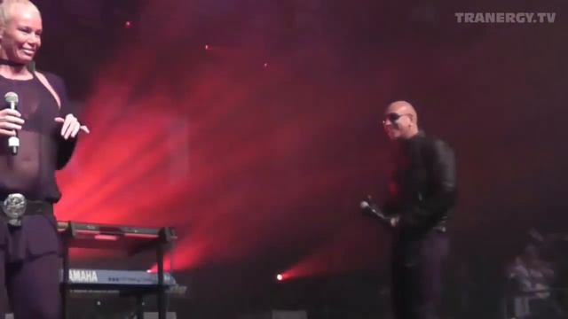 Masterboy - Anybody.mp4