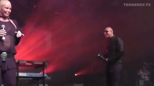 Masterboy - Anybody.mp4