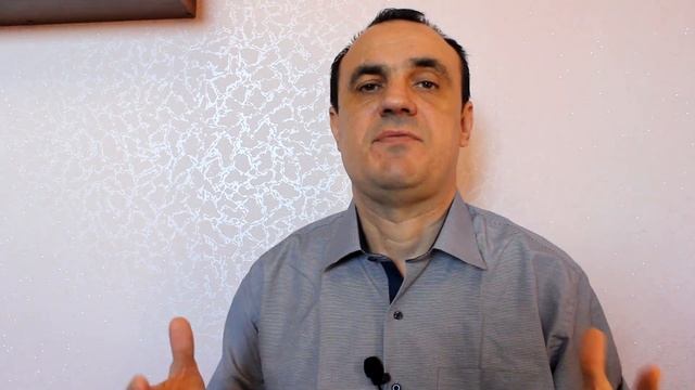 Как выбрать надёжный банк смотреть онлайн