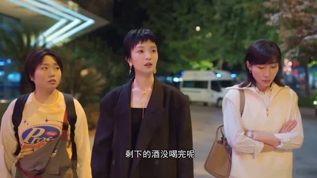 離婚當天出軌丈夫遲遲不到，美女一接電話傻眼了：渣男昨天就死了 | 故鄉，別來無恙 | Idol Box