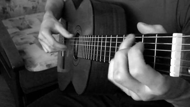 How play Roxette - Listen To Your Heart смотреть онлайн