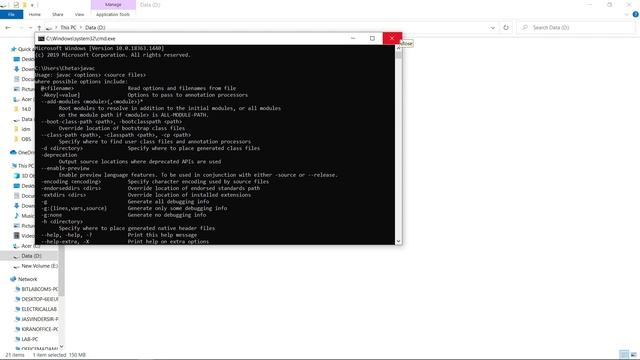 How to Install Java and Eclipse on Windows смотреть онлайн