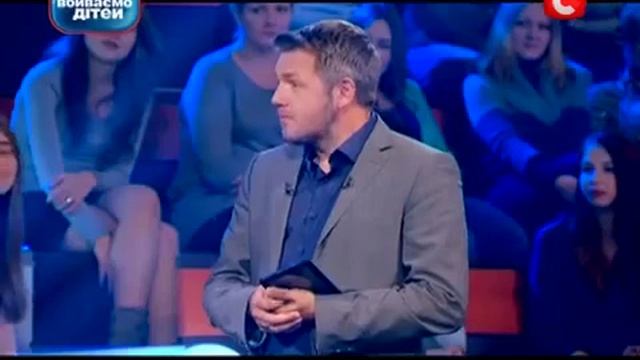 Ответ на вопрос Где лопата. смотреть онлайн