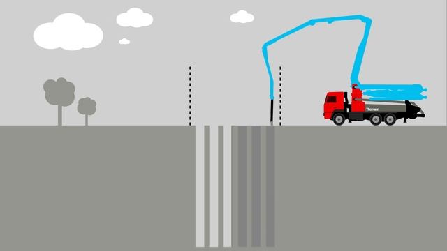 Karla Tower (Karlatornet) is the new landmark in Gothenburg, Sweden. смотреть онлайн