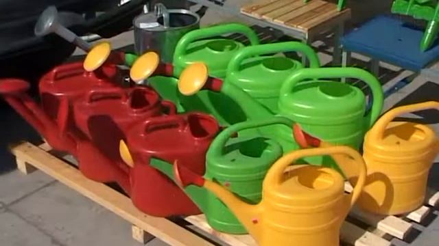 Лето уже на пороге! смотреть онлайн