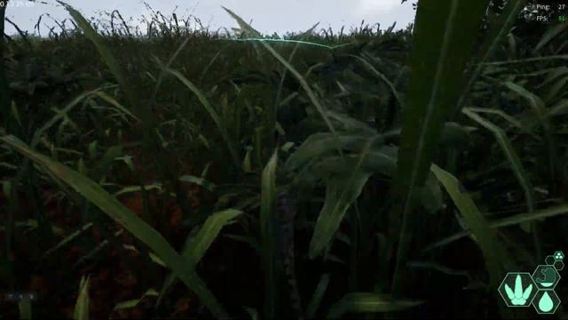 2024 02 07 20 24 36 смотреть онлайн