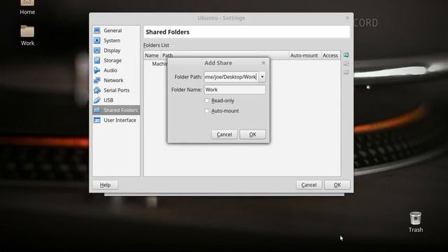 An Introduction To VirtualBox смотреть онлайн