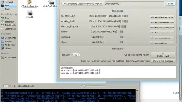 nsmcs vid 2015 04 19T03 27 17 510011000Z смотреть онлайн