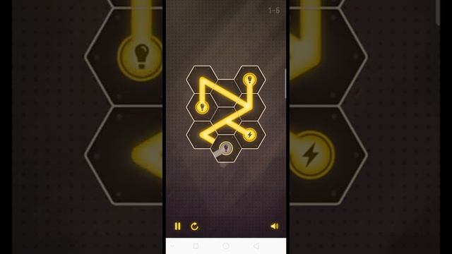 Current Stream | Level 1-10 | by I Like It! #game смотреть онлайн