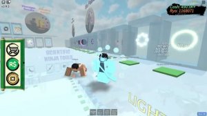 ALL PASSES RANKED IN NINJA TYCOON (GAME PASSES & RYO PASSES!)