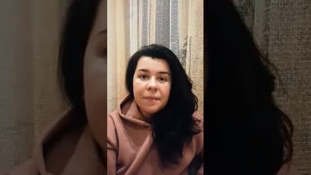 Отзыв, ребенок стал активно работать на уроках и перестал стесняться, Units KIDS смотреть онлайн