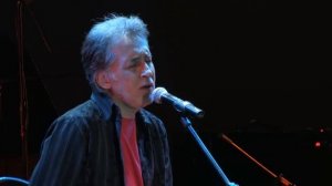 Daler Nazarov | Chok Chok Boroni Bahor | КЗ Мир 2010 | Москва