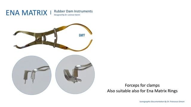 Ena matrix Micerium • Uncini per diga смотреть онлайн