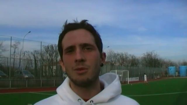 Interviste post Cernusco-Bra (1:1) смотреть онлайн