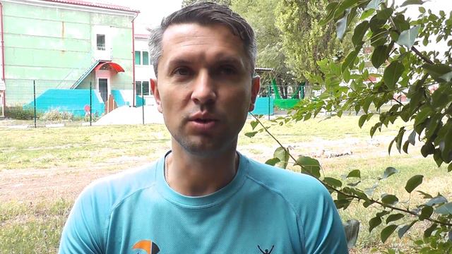 Срочная ИНФОРМАЦИЯ (29 июня 2019)! смотреть онлайн