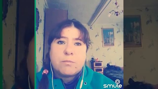 Гомерлэр зая узмасын.Хания Фэрхи репертуарыннан смотреть онлайн