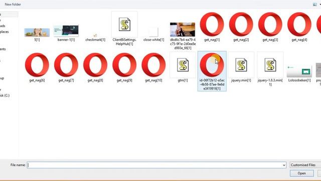 How To Upload Images To Posts And Pages In Wordpress Blogs смотреть онлайн