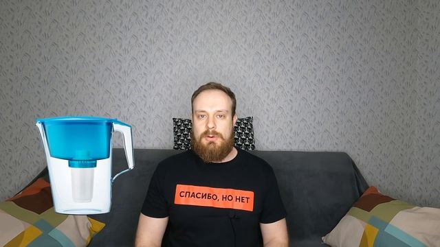 Два года в Питере | Два года назад переехал в Санкт-Петербург на ПМЖ из Ростовской области смотреть онлайн