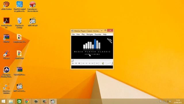 Como Reproducir un DVD con Archivos de Audio Ts y Video Ts en tu PC para windows(7/8/8.1) 2015 смотреть онлайн