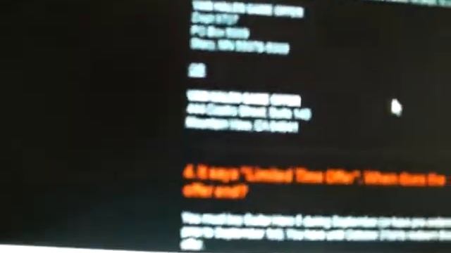 HOW TO REDEEM YOUR GUITAR HERO VAN HALEN OFFER! DETAILS! смотреть онлайн