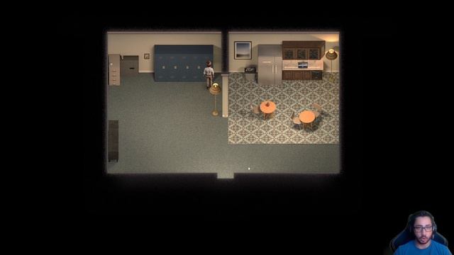 SEPTEMBER 2 TREASURE OF NADIA v94091 ❤️ BONUS CONTENT WALKTHROUGH! смотреть онлайн