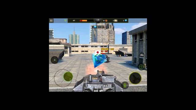 Iron Force, Centaurus. Event, diamonds. Айрон Форс, Кентавр. Событие, бриллианты. смотреть онлайн
