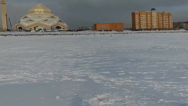 Рыбалка Ишим около моста смотреть онлайн