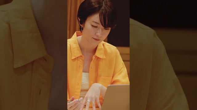 十人十音色 ーDenon PerL シリーズ | Denon公式 смотреть онлайн