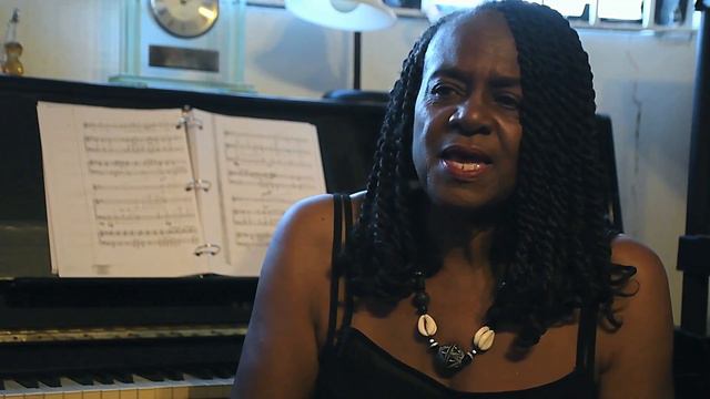 Lorna's Bill смотреть онлайн